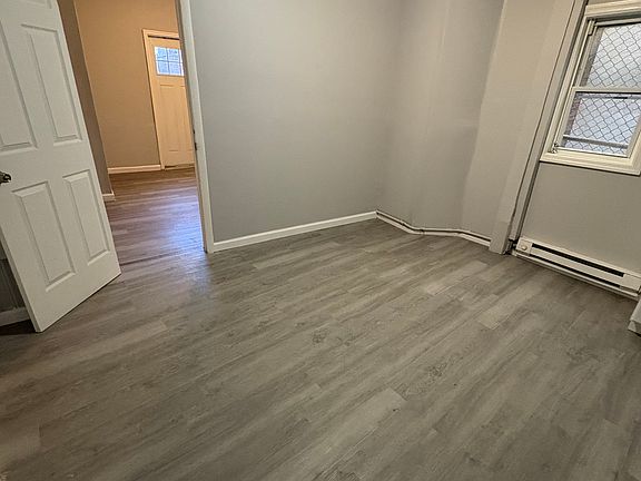 2nd image of 52 Harrison Ave APT 1