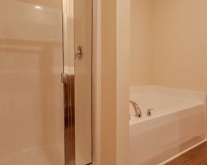 569 Greenlee Rd — Photo 15