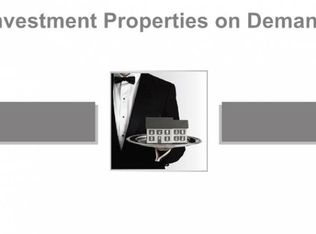 2113 14th Ave, Eldora, IA 50627