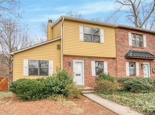 1549 S Point Rd, Belmont, NC 28012