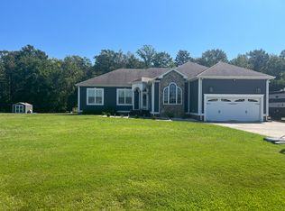 137 Applewood Dr #MO101, Moyock, NC 27958