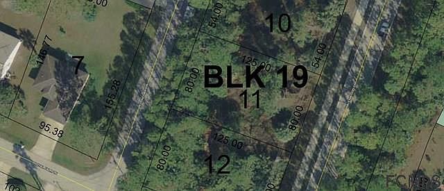 1st image of 77 Royal Oak Dr