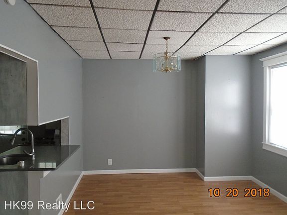 5th image of 6601 Vandike St
