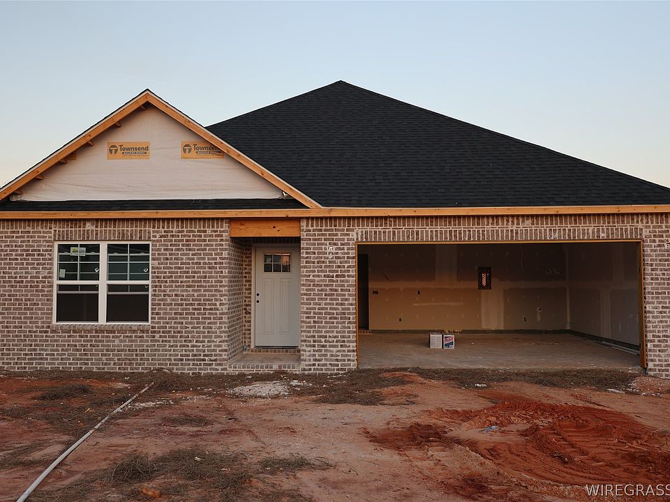 1st image of 103 Orchid Way