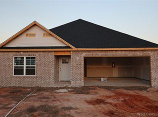 103 Orchid Way, Enterprise, AL 36330