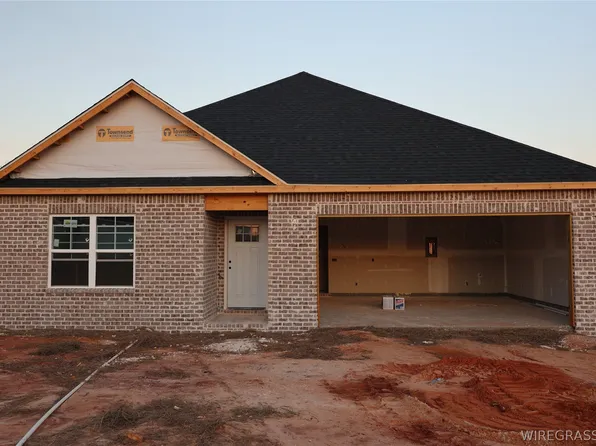 103 Orchid Way, Enterprise, AL 36330