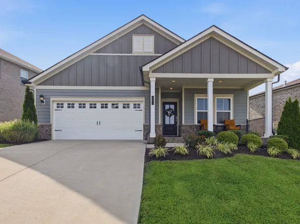 335 Collier Rd, Mount Juliet, TN 37122