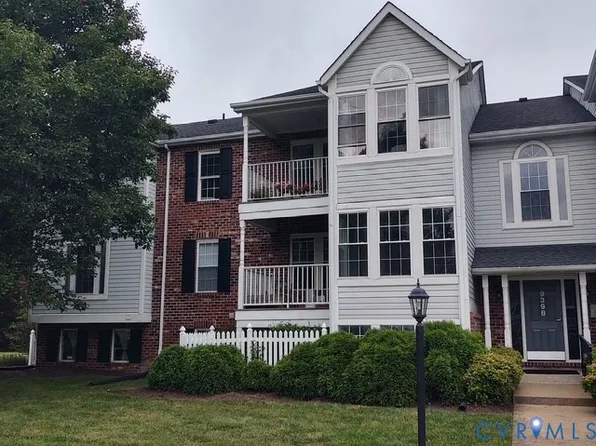 9398 Wind Haven Ct Unit 103, Glen Allen, VA 23060