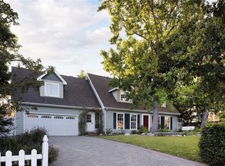 31011 Via Cristal, San Juan Capistrano, CA 92675