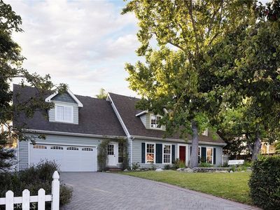 31011 Via Cristal, San Juan Capistrano, CA, 92675