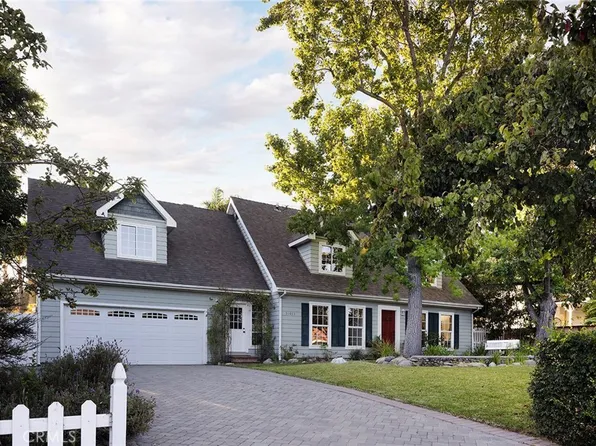 31011 Via Cristal, San Juan Capistrano, CA 92675