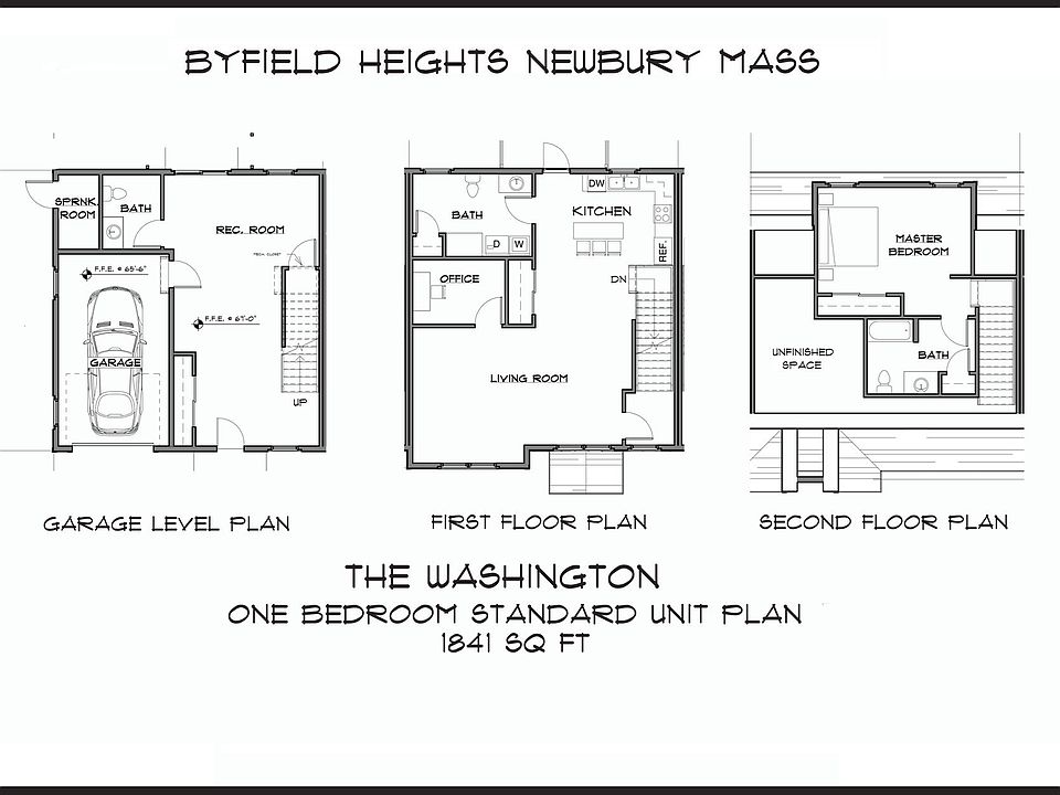 2nd image of 34 Central St #31