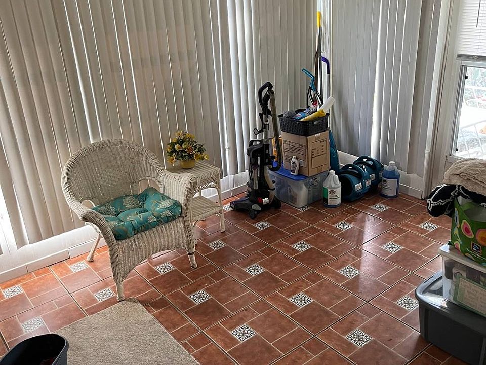 1216 Whisper Lake Blvd Sebring FL Zillow Apartments for Rent in Sebring