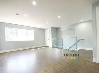 170 Noll St #1, Brooklyn, NY 11237