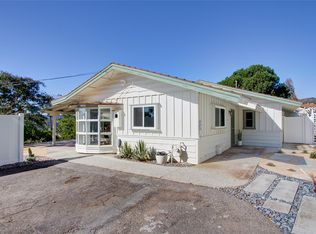 1540 Nob Hill Dr, Escondido, CA 92026