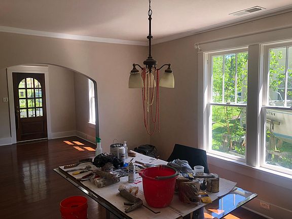 4th image of 3123 Spottswood Ave