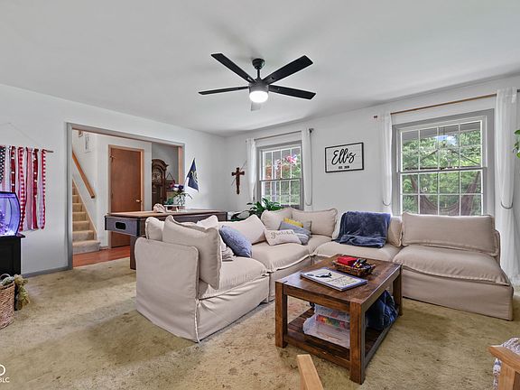 3rd image of 5265 E 75th St