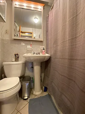 Rented by Yorgan Group, LLC | media 20