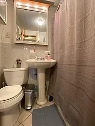 Rented by Yorgan Group, LLC