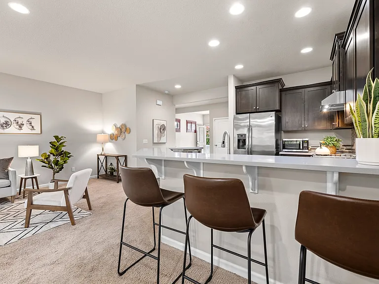 7493 NW Tanoak Ter — Photo 17