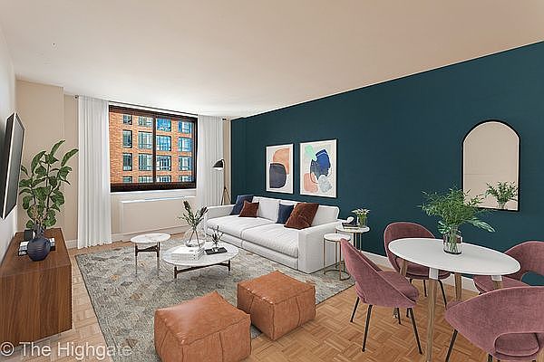 1st image of 182 E 95th St APT 22J