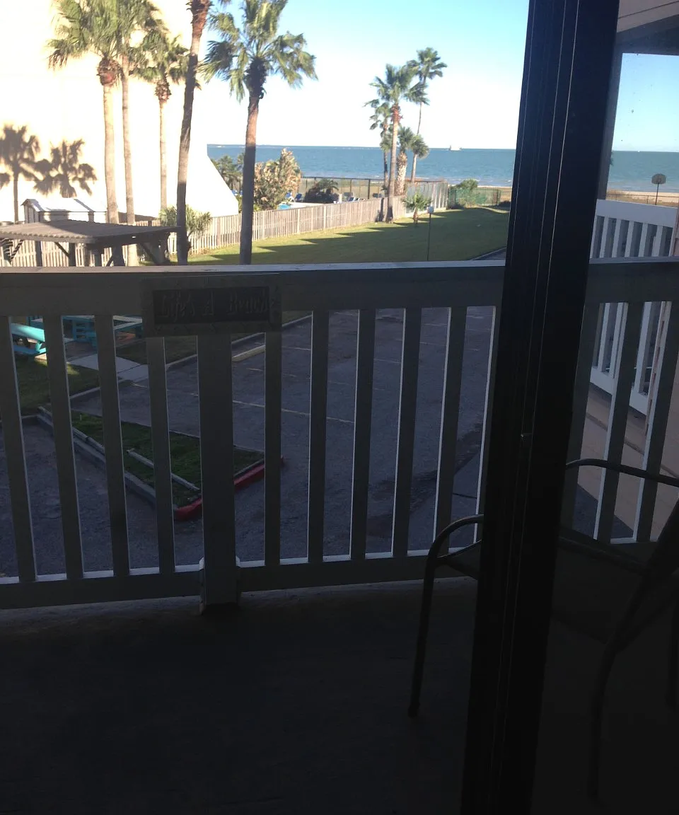 1 bed, 420 sqft, $1,295 — Photo 2