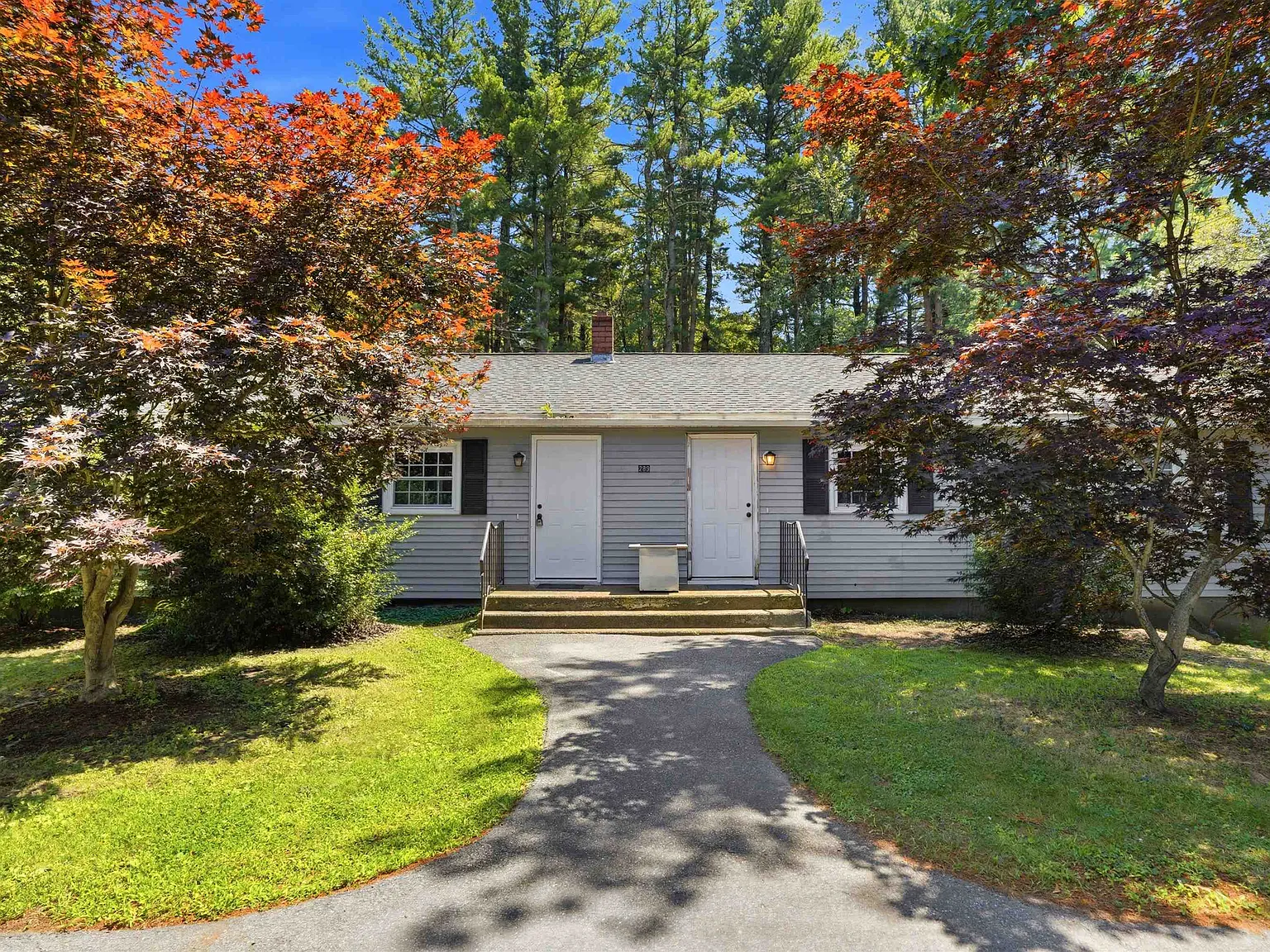 2 bed, 1.0 bath, 1500 sqft, $2,000 — Photo 2