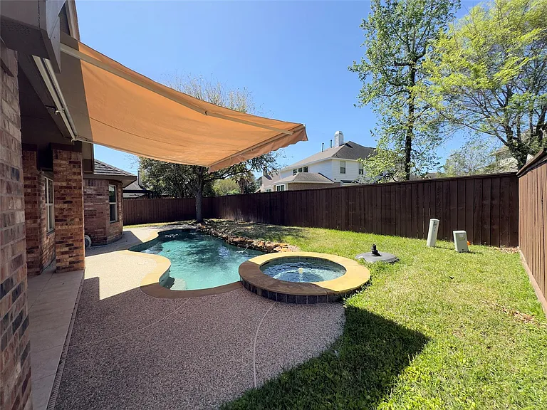 179 Hearthshire Cir — Photo 38