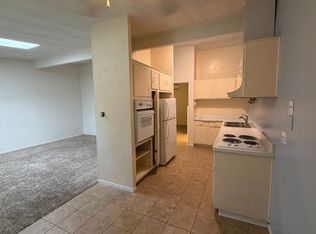 540 Oakdale Ln Unit J, El Cajon, CA 92021