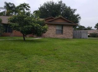 6507 Moonshell Ct, Orlando, FL 32819