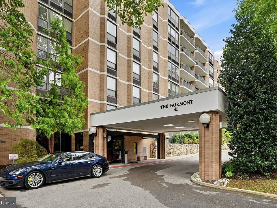 1st image of 41 Conshohocken State Rd APT 603