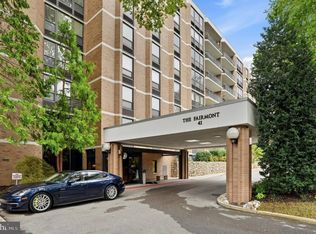 41 Conshohocken State Rd APT 603, Bala Cynwyd, PA 19004