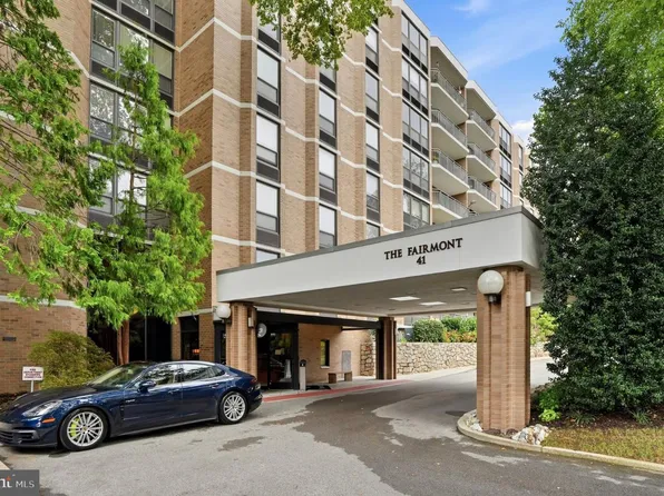 41 Conshohocken State Rd APT 603, Bala Cynwyd, PA 19004