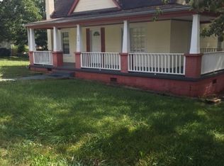 306 Barton St, Easley, SC 29640