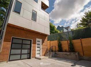 1632 S Ln, Seattle, WA 98144