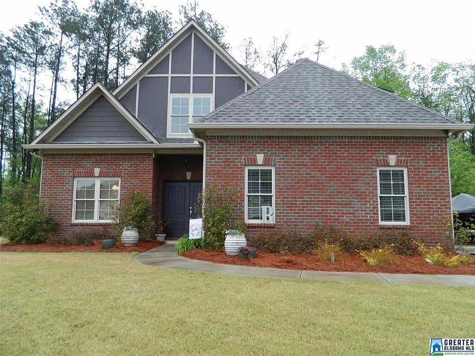 1st image of 209 Willow Lake Cir
