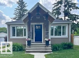 12338 91st St NW, Edmonton, AB T5B4C5