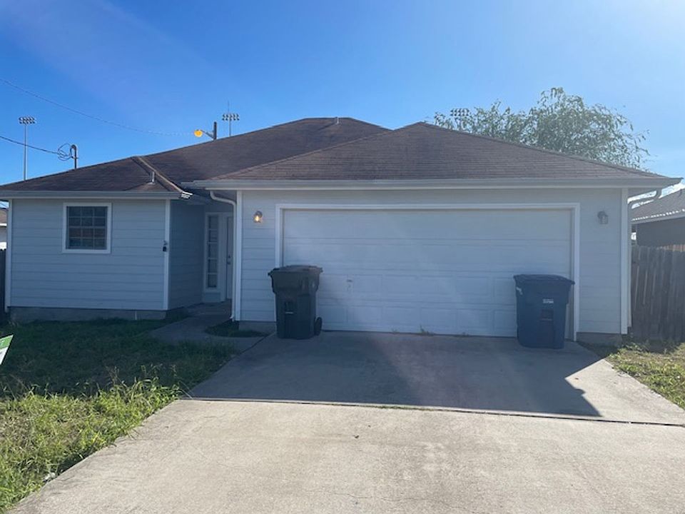 1st image of 2429 Lorine Dr