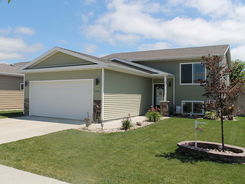 curb appeal