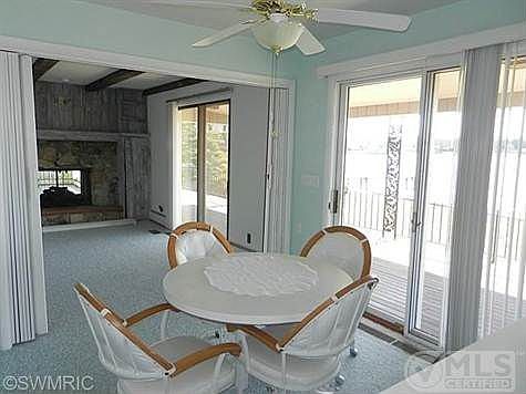 5th image of 1366 Linwood Dr