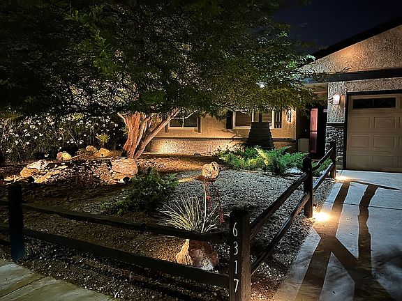5th image of 6317 Carl Ave