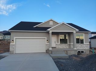 662 S 340 E, Smithfield, UT 84335