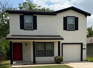 6317 Eastland St, Houston, TX 77028