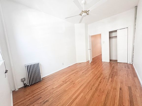 2nd image of 188 Greenpoint Ave APT 1L
