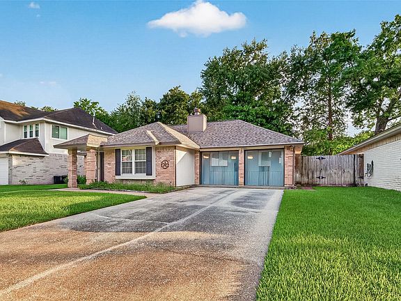 4th image of 10031 Prospect Hill Dr