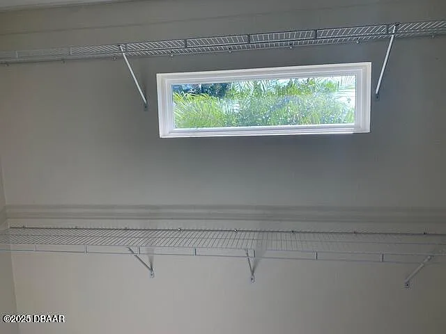 217 Zelda Blvd — Photo 10