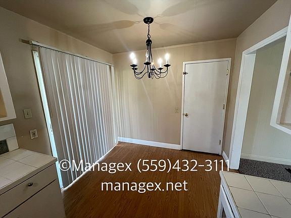 3rd image of 2714 N 6th St