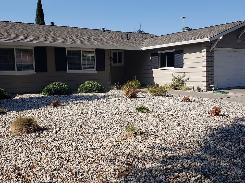 1st image of 4345 Lynfield Ln