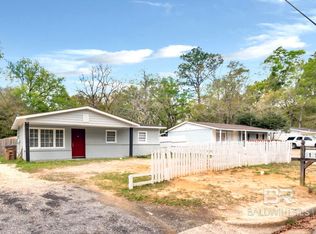 1259 Amelia Ave, Mobile, AL 36608