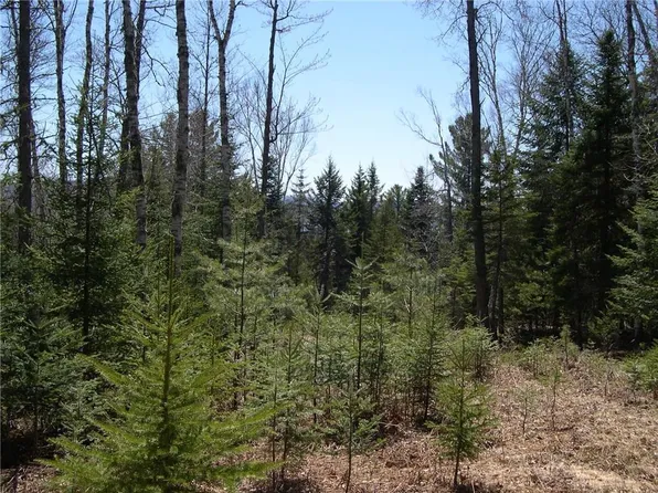 Lot 5 Manor Woods Road, Rangeley, ME 04970